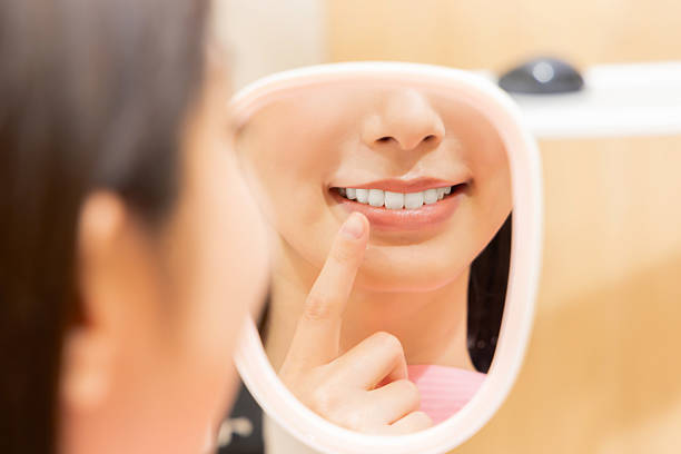 Affordable Teeth Cleaning And Checkup solutions in Fairview, NC